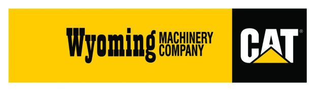 Wyoming Machinery - 1